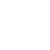 Logo pétale de rose